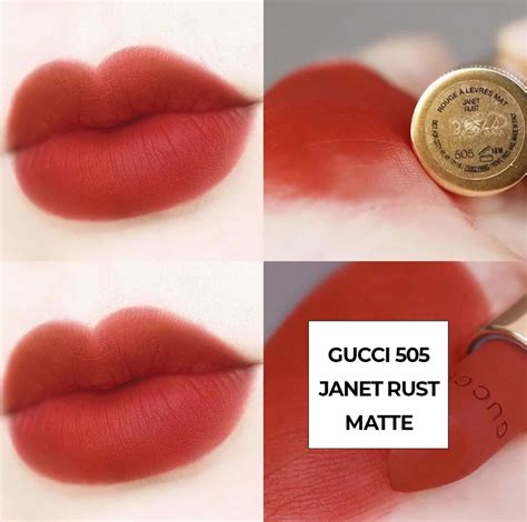 gucci 504050|son gucci 505 janet.